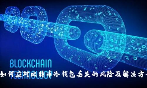  如何应对比特币冷钱包丢失的风险及解决方案
