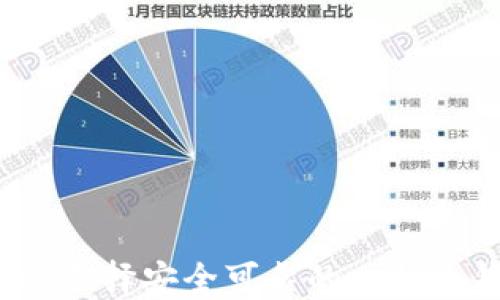 
非诚勿扰：选择安全可靠的比特币钱包指南