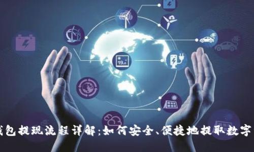 TP钱包提现流程详解：如何安全、便捷地提取数字资产