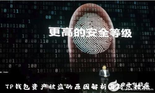   
TP钱包资产被盗的原因解析与防范措施