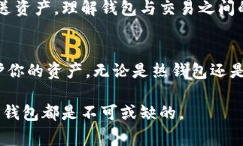在创建和使用加密货币时，通常需要一个数字钱包来存储和管理你的资产。以下是关于“是否需要设置一个钱包”的详细解答。

1. 为什么需要一个数字钱包？
数字钱包就像你用于存放现金和信用卡的实体钱包，它是加密货币的安全存储解决方案。一个数字钱包可以让你安心地存储、发送和接收加密货币。加密货币的交易是不可逆的，因此安全性至关重要。通过使用数字钱包，你可以获得额外的安全层，确保你的资产不被盗窃或丢失。

2. 钱包的类型
数字钱包有多种类型，主要分为热钱包和冷钱包。热钱包连接到互联网，方便做交易，但相对较不安全。冷钱包则是离线存储，安全性高，适合长期持有数字资产。选择合适类型的钱包可以帮助你更好地管理风险和收益。

3. 如何设置数字钱包
设置数字钱包的步骤通常是简单的。首先，选择一个可靠的钱包提供商。然后，下载相应的应用或软件并按照说明进行设置。创建账户时，你需要注意安全问题，如强密码和两步验证等。此外，确保妥善保存助记词，以便恢复访问。

4. 钱包的安全性
在选择和使用数字钱包时，安全性是最重要的考量因素。务必选择那些有良好用户评价和安全记录的钱包。在钱包中启用多重认证，定期更新软件，保持密码强度也是确保你资产安全的关键。

5. 交易与钱包的关联
每次进行加密货币交易都需要通过钱包地址来识别和验证。在交易过程中，你的钱包会生成一个唯一的地址，用于接收或发送资产。理解钱包与交易之间的关联，可以帮助你更清楚地进行管理与规划。

6. 总结
设置数字钱包是每个想要参与加密货币市场的用户必须面对的一步。选择合适的钱包类型并关注其安全性，可以有效地保护你的资产。无论是热钱包还是冷钱包，了解其特点，合理使用，可以让你的投资之路更加顺利。

通过上述分析可以看出，数字钱包在加密货币交易中充当着重要角色，因此无论是在购买、出售或甚至只是存储，加密资产的钱包都是不可或缺的。