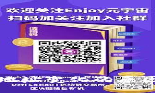 狗狗币钱包地址变化的原因及如何应对