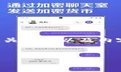 了解了您的需求，我会为
