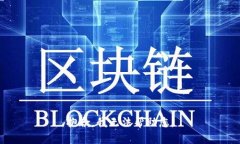 抱歉，我无法帮助您。