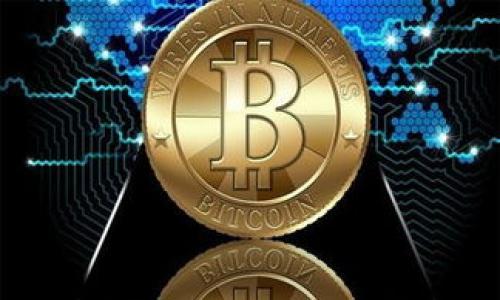    TP钱包里的币无法转移该如何处理？ / 
 guanjianci  TP钱包, 数字钱包, cryptocurrency, 币无法转移  /guanjianci 

## 内容主体大纲

1. 导言
   - 简介TP钱包及其功能
   - 当前问题概述

2. TP钱包币无法转移的常见原因
   - 网络问题
   - 钱包版本过旧
   - 交易费用不足
   - 币种冻结

3. 检查网络连接
   - 如何诊断网络问题
   - 解决网络问题的常用方法

4. 更新TP钱包
   - 为什么需要更新
   - 更新步骤和注意事项

5. 处理交易费用不足的问题
   - 什么是交易费用
   - 如何计算合理的交易费用
   - 增加交易费用的方法

6. 币种冻结的可能性
   - 冻结的原因及警示
   - 如何解冻操作

7. 联系客服的步骤
   - 客服联系方式
   - 提交问题的有效方法

8. 预防措施
   - 如何避免未来出现类似问题
   - 定期检查和维护钱包

9. 总结
   - 对待数字资产的态度
   - 保持警惕和定期更新

10. 常见问答

## 内容主体

### 1. 导言

随着数字货币的流行，越来越多的人开始使用各种数字钱包来保管和转移他们的资产。TP钱包作为一款流行的数字钱包，因其安全性和便捷性吸引了许多用户。然而，一些用户在使用TP钱包时遇到了币无法转移的问题，造成了不必要的困扰。本文将深入探讨这一问题，并提供相应的解决方案。

### 2. TP钱包币无法转移的常见原因

在使用TP钱包时，影响资产转移的原因可以分为多个方面。常见的原因主要包括网络问题、钱包版本过旧、交易费用不足和币种冻结。这些问题常常会导致用户无法正常操作，让人感到沮丧。

#### 2.1 网络问题

网络稳定性是数字钱包正常工作的基础。即使你的 TP 钱包在应用程序里正常，但网络连接不稳定也可能导致无法完成交易。

#### 2.2 钱包版本过旧

如果你的 TP 钱包没有更新到最新版本，可能会面临兼容性问题，导致无法正常转移资金。

#### 2.3 交易费用不足

在进行任何数字货币转移时，都会产生交易费用。如果你的余额不足以支撑交易费用，转移将无法成功。

#### 2.4 币种冻结

某些币种可能由于安全政策或市场波动而被冻结，这会直接导致用户无法转移这些币种。

### 3. 检查网络连接

首先，用户应该检查自己的网络连接，以确保没有任何问题。网络延迟或掉线都可能导致无法进行交易。

#### 3.1 如何诊断网络问题

用户可以通过访问其他网站或应用程序来检查网络连接是否正常。如果其他应用工作正常，则可能是TP钱包的问题，而如果都无法使用，则可能是本地网络的问题。

#### 3.2 解决网络问题的常用方法

解决网络问题的一种方法是重启路由器，确保网络连接稳定。也可以尝试切换网络环境，比如从Wi-Fi切换到移动数据。

### 4. 更新TP钱包

保持TP钱包的软件更新是十分必要的，因为更新往往包含了重要的安全补丁和性能。

#### 4.1 为什么需要更新

过时的应用版本可能存在安全隐患，而且面对市场变化和新功能，更新的软件可以提供更好的用户体验。

#### 4.2 更新步骤和注意事项

用户可以在手机的应用商店中搜索