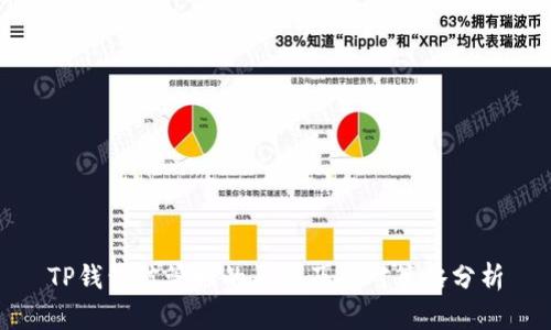 TP钱包被管控的原因及应对策略分析