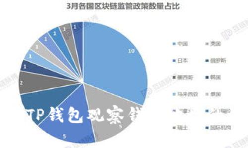 如何使用TP钱包观察钱包地址的资产状态