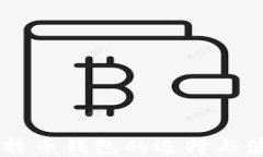 多种比特币钱包的选择与
