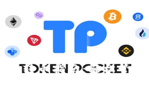 以太坊钱包批量转币指南：轻松管理你的数字资产