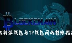 比特派钱包与TP钱包间的转