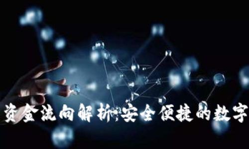 TP钱包卖出后资金流向解析：安全便捷的数字货币交易指南