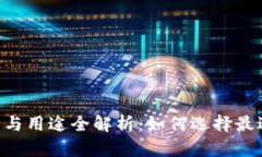 钱包APP的功能与用途全解