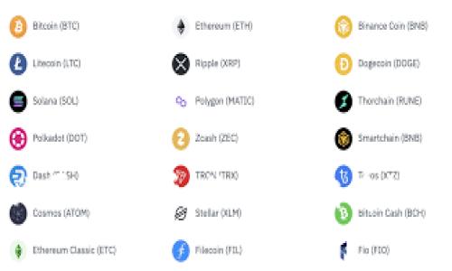 : TP钱包用途与必要性分析：你值得拥有的数字资产管理工具
