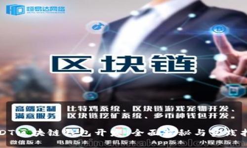 USDT区块链钱包开发：全面揭秘与实践指南
