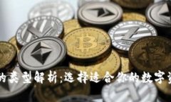 比特币钱包的类型解析：