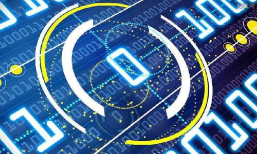 biao ti如何使用Token.im钱包进行安全的加密货币管理/biao ti
Token.im钱包, 加密货币, 钱包安全, 数字资产管理/guanjianci

## 文章大纲

### 引言
- 介绍加密货币与数字资产的崛起
- 提出安全管理加密货币的重要性

### 什么是Token.im钱包？
- Token.im钱包的背景和历史
- 主要功能和特点
- 支持的加密货币和区块链

### Token.im钱包的安装与设置
- 手机端和电脑端的下载方式
- 注册与账户设置
- 钱包的备份与恢复

### Token.im钱包的安全性
- 加密技术的应用
- 私钥管理与安全性
- 二次验证和多重签名的机制

### 如何使用Token.im钱包管理资产
- 充值和提现流程
- 与交易所的连接
- 资产监控与分析工具

### Token.im钱包的用户体验
- 界面设计和操作体验
- 用户反馈与常见问题
- 客服与支持渠道

### 未来展望和发展方向
- Token.im钱包的未来功能规划
- 竞争力分析与市场趋势

### 结论
- 总结Token.im钱包的优势
- 提醒用户保护自己的数字资产

## 详细内容

### 引言
随着区块链技术的迅速发展，加密货币逐渐走入大众视野，成为许多投资者和普通用户的选择。在这样的背景下，安全、高效的数字资产管理工具也应运而生。其中，Token.im钱包是一款备受关注的加密货币钱包，它不仅提供了方便的交易体验，还在安全性上给予用户充分的保障。本文将深入探讨Token.im钱包的使用方法、安全性以及未来的发展趋势。

### 什么是Token.im钱包？
Token.im钱包是一款多功能的加密货币钱包，致力于帮助用户以人性化的方式管理数字资产。它的设计初衷是为了解决用户在管理加密货币时遇到的各种问题，例如繁琐的操作流程和安全隐忧。Token.im钱包支持多种主流加密货币，包括比特币以太坊、Ripple、EOS等，为用户提供持久的资产管理服务。

### Token.im钱包的安装与设置
安装Token.im钱包
用户可以在Token.im的官网或各大应用商店下载该钱包。根据设备的不同，手机用户可以在App Store或Google Play中搜索“Token.im”进行安装，而电脑用户则可以通过浏览器访问官方网站进行下载安装。

注册与账户设置
安装完毕后，用户需要进行注册，填写必要的个人信息。注册完成后，系统会引导用户进行账户设置，包括设置密码和安全问题等。此过程对于保障用户资产安全至关重要。

钱包的备份与恢复
在初始设置过程中，Token.im钱包会生成助记词。用户必须妥善保管这些助记词，这是他们恢复账户的保障。若不慎丢失，将无法继续使用钱包，因此备份的重要性不言而喻。

### Token.im钱包的安全性
加密技术的应用
Token.im钱包运用行业领先的加密技术，使用户的交易数据和个人信息得到全方位的保护。通过强大的算法，确保资产安全，避免了黑客入侵和数据泄露的风险。

私钥管理与安全性
Token.im钱包的私钥存储在用户的设备中，而非中心服务器上，极大减少了被黑客攻击的风险。用户可以对私钥进行自主管理，确保其安全性。

二次验证和多重签名的机制
为了进一步增强账户的安全性，Token.im钱包还提供了二次验证和多重签名机制。当用户进行大额交易时，系统会要求进行额外的身份验证，以确保交易的合法性。

### 如何使用Token.im钱包管理资产
充值和提现流程
在Token.im钱包中，用户只需点击“充值”按钮，按照提示链接到账户，输入充值金额即可完成入金。在提现方面，用户需要经过严格的身份验证，确保资产安全。

与交易所的连接
Token.im钱包与多家交易所进行合作，用户可以直接在钱包中进行交易，获取更加便捷的资产流动体验。同时，用户也可以通过钱包了解市场走势，制定交易策略。

资产监控与分析工具
Token.im钱包内置了资产监控功能，用户可以实时查看资产的变化情况，以及各类交易的详细信息。此外，用户还可以查看市场动态，掌握最新行情。

### Token.im钱包的用户体验
界面设计和操作体验
Token.im钱包注重用户体验，界面设计简洁易懂，操作便捷，适合各类用户使用。无论是新手还是老用户，都能快速掌握钱包的使用技巧。

用户反馈与常见问题
尽管Token.im钱包在行业内享有良好的口碑，但仍不乏用户反馈的问题。这些问题包括注册流程复杂、账户恢复不便等，开发团队会持续进行和改进。

客服与支持渠道
Token.im钱包提供了多种客服支持渠道，包括在线客服、FAQ、社区论坛等。用户在使用过程中遇到问题可以及时寻求解决方案。

### 未来展望和发展方向
Token.im钱包的未来功能规划
随着技术的不断进步，Token.im钱包也在不断。未来可能会推出更多功能，例如智能合同的支持、跨链交易等，以满足用户多样化的需求。

竞争力分析与市场趋势
作为市场上诸多钱包的一员，Token.im钱包面临激烈的竞争。然而，通过不断创新和完善用户体验，Token.im钱包仍保持一定的市场份额，未来的发展亟需关注市场动态。

### 结论
综上所述，Token.im钱包为用户提供了一种安全、便捷的加密货币管理方式，使得数字资产管理变得更加简单。通过对钱包的深入了解与实践，用户将能够更好地保护自己的资产，迎接未来加密货币的机遇与挑战。

---

## 相关问题

### 问题1：Token.im钱包的优势是什么？
Token.im钱包在众多加密货币钱包中脱颖而出，主要有以下几个优势：
1. 安全性高：采用先進加密技術，多重验证。
2. 使用方便：用户界面友好，操作简单，易于上手。
3. 多功能性：支持多种加密货币，具备资产监控和交易功能。
4. 客户支持：提供多渠道客服，快速响应用户需求。

### 问题2：如何备份和恢复Token.im钱包？
备份Token.im钱包至关重要，用户需要生成和妥善保存助记词。助记词是在设置钱包时生成的，一旦丢失，无法恢复。用户应确保该信息不暴露在互联网上，并定期检查备份的完整性。

### 问题3：Token.im钱包适合哪些类型的用户？
Token.im钱包因其友好的用户体验，适合各类用户。新手可以轻松进行资产管理，而经验丰富的交易者同样能从其多样的功能中获益，满足不同需求。

### 问题4：Token.im钱包的收费标准是什么样的？
Token.im钱包在使用过程中主要对交易和转账收取一定的手续费。具体费用标准根据不同的服务而异，用户可在钱包内查询详细费用信息。

### 问题5：如何确保Token.im钱包的安全？
为确保Token.im钱包的安全，用户应定期更换密码，启用二次验证，并妥善保存助记词。同时定期更新软件版本，防范潜在的安全风险。

### 问题6：未来Token.im钱包有什么发展计划？
未来Token.im钱包计划推出更多功能，包括支持更多币种，各种先进的交易工具，以及增强的安全机制，持续提升用户体验，与市场同行不断进步。