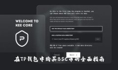在TP钱包中购买BSC币的全面