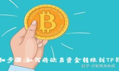 详细步骤：如何将欧易资