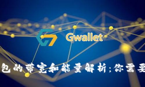 ### TP钱包的带宽和能量解析：你需要了解的一切