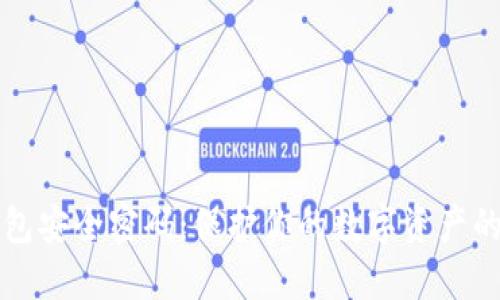 比特币钱包安全密码：保护你的数字资产的最佳实践