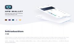 TP钱包提U到币安的最佳通