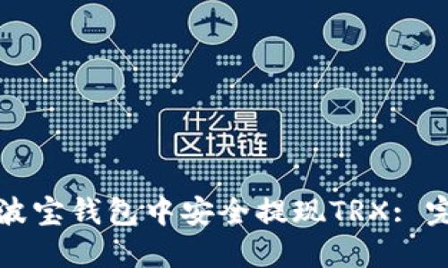 如何在波宝钱包中安全提现TRX: 完整指南