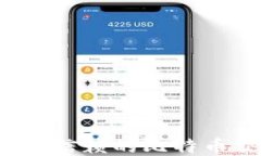 2023年最值得信赖的比特币