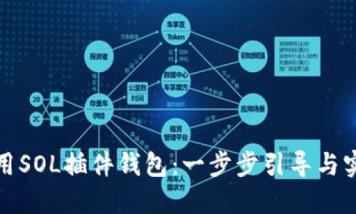 如何使用SOL插件钱包：一步步引导与实用技巧