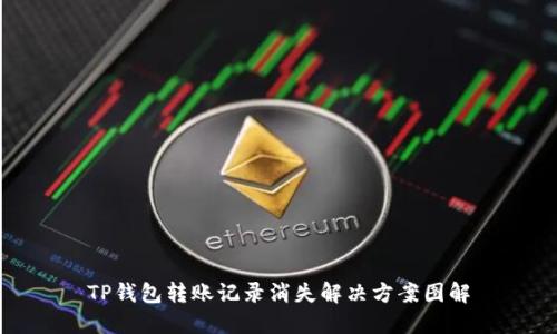 TP钱包转账记录消失解决方案图解