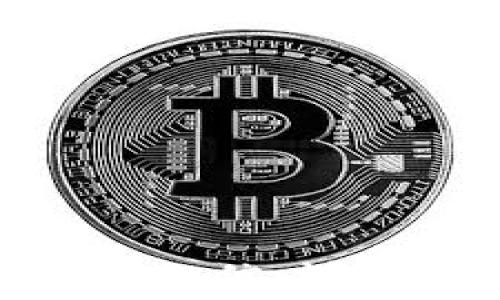 
IMX钱包如何绑定微信：详细步骤与注意事项