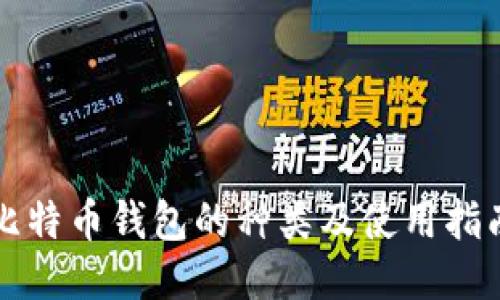 比特币钱包的种类及使用指南