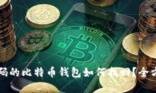 忘记密码的比特币钱包如何找回？全方位指南