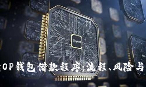 全面解读OP钱包借款程序：流程、风险与实用技巧
