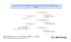 以太坊HRC如何安全提取钱