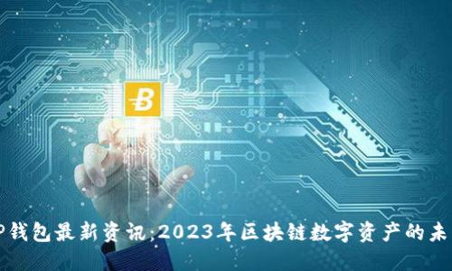 TP钱包最新资讯：2023年区块链数字资产的未来
