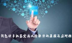 tp钱包被手机鉴定为风险软