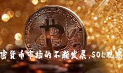    SOL观察钱包：加密货币