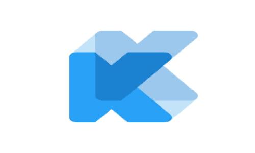 
比特币钱包地址填写的常见问题与解决攻略