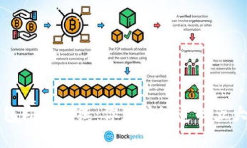 TP钱包即将上线：你应该知道的五大要点