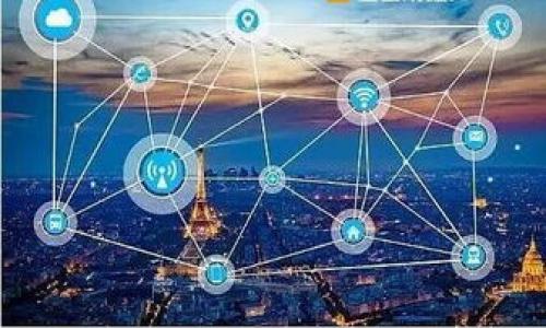 

比特币钱包太大了怎么办？全面解决方案解析