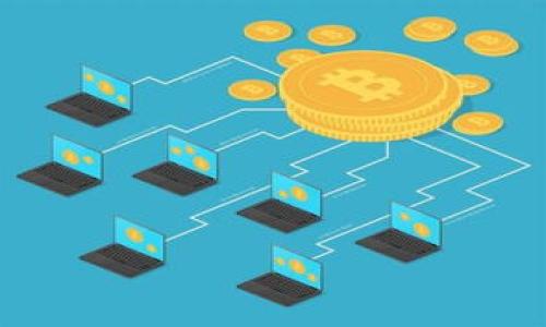 

比特币钱包太大了怎么办？全面解决方案解析