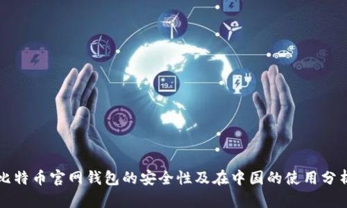 比特币官网钱包的安全性及在中国的使用分析