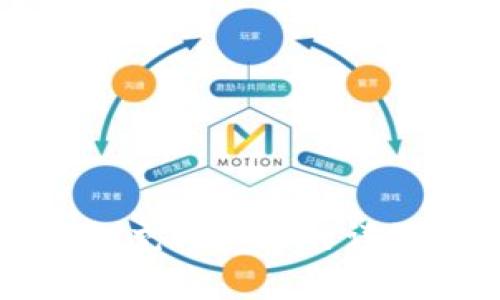 TP钱包充值宽带的详细指南