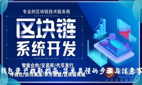 TP钱包资产提取指南：简单易懂的步骤与注意事项