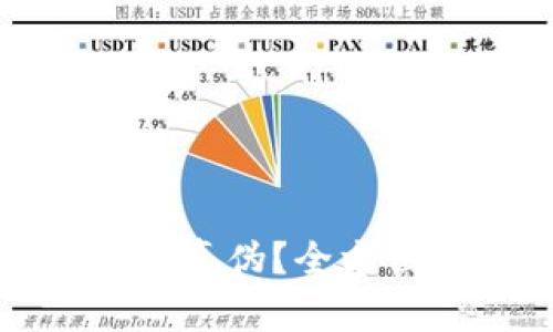 如何鉴别TP钱包的真伪？全方位解析方法与技巧