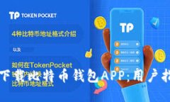如何安全下载比特币钱包