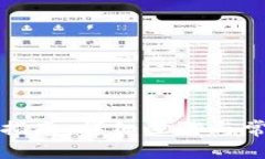 TP钱包登录指南：详细步骤