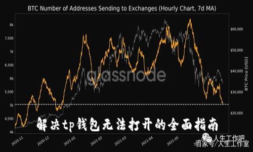解决tp钱包无法打开的全面指南