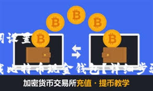 与关键词设置

如何下载比特币现金钱包？详细步骤与技巧