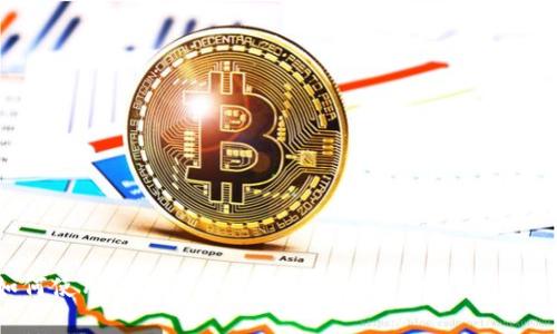 如何使用TP钱包安全存储和交易XMR（门罗币）
